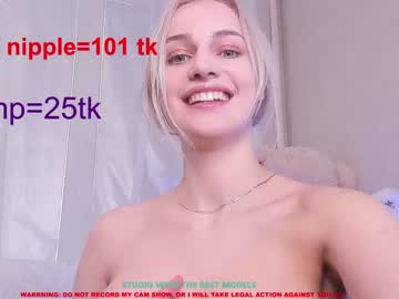 girl stella_blush image #379096