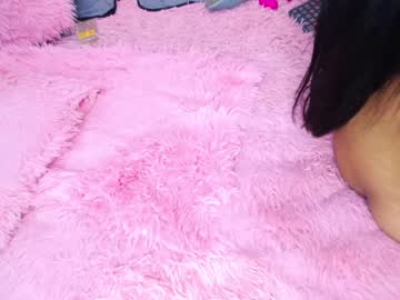 girl feernandaa_ image #2646435