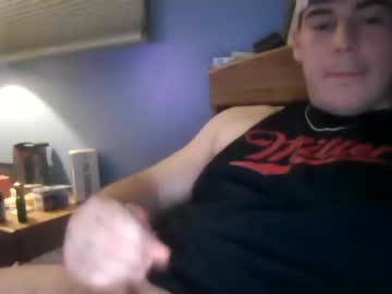 kinkyryan1220 every day cam