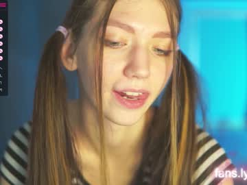 girl angels_kiss image #3193452