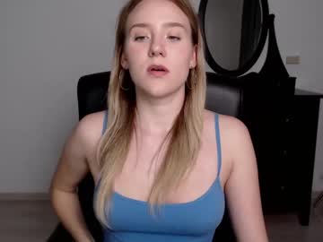 britney_stone every day cam