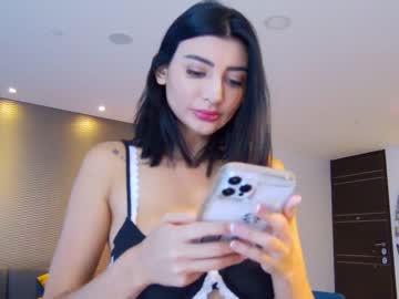 girl letiziafulkers1 image #3295877