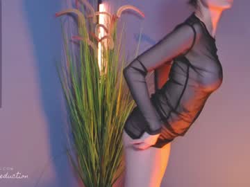 girl lola_jd image #1510975