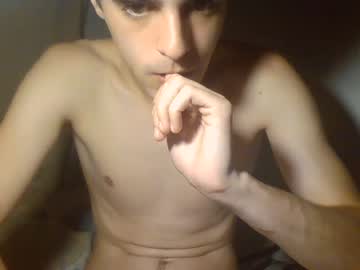 man babysearching4daddy image #3887595