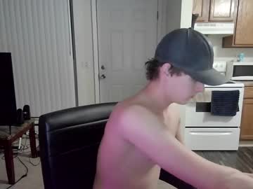 man calamity_26 image #1475094