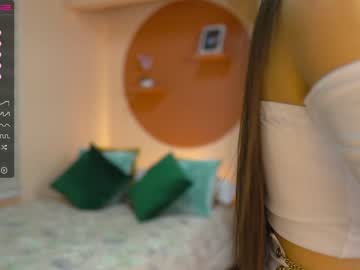 girl cielo69_ image #1460301
