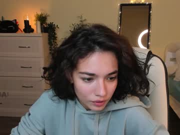 girl ella_flar_ image #2801613