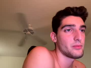 princeofturkey every day cam