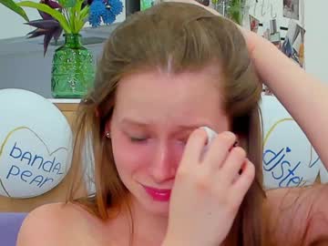 girl toxl image #72607