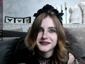 girl eleanor_morte image #2320035