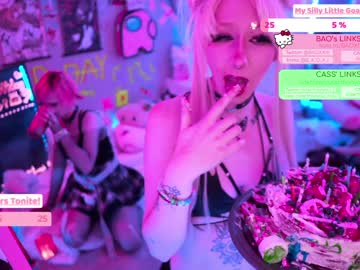 girl baoxxxi image #1360799