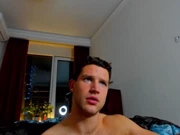 man william_mann image #733056