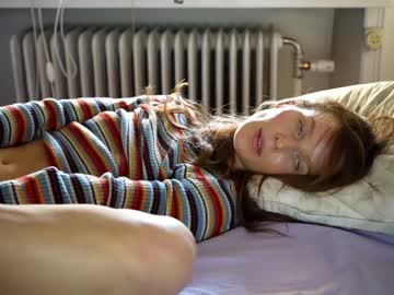 girl ellaa91 image #2828109