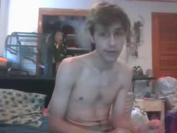 man not223 image #2615972