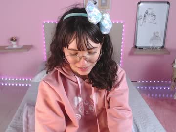 girl little_effy18 image #642684