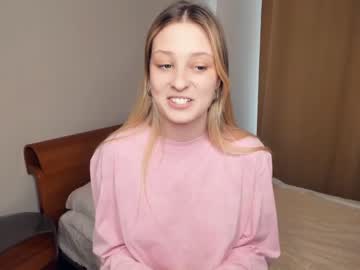 girl wildagoffin image #3989569