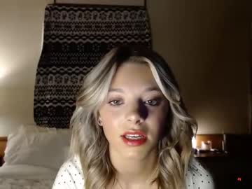 girl lily_marieee image #3751629
