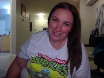 girl anniegetyourgun image #311693