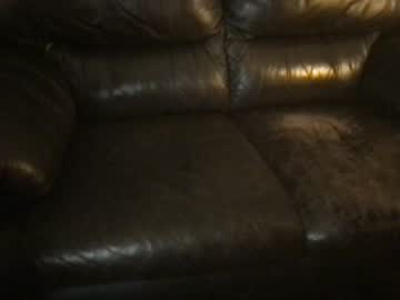 couple _rielou image #3828582