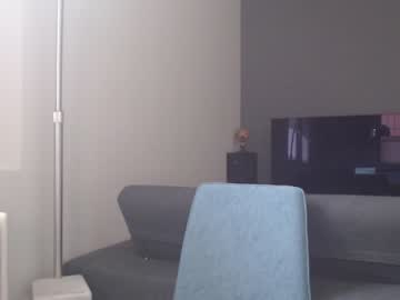 man camboyxxx4 image #285018