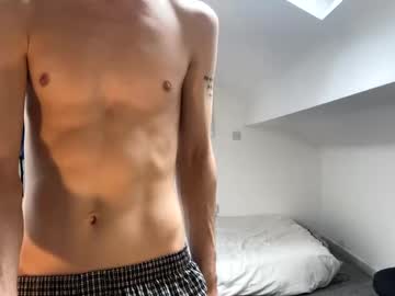 james_vaughn every day cam