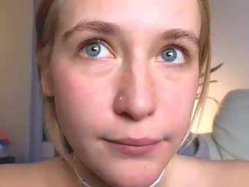 li_ni_ every day cam