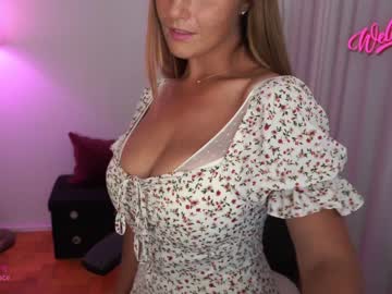girl yours_anastasia image #1969704