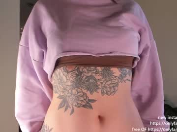girl aavee image #1280556