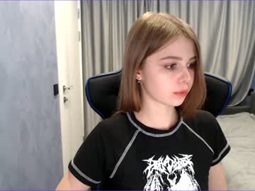 girl tripleprinces image #3592991