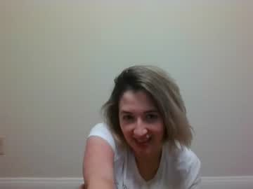 girl viscousver image #2036759