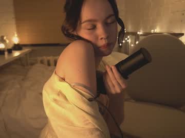 girl bibi_it_is image #504433