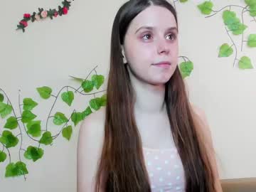 girl analiagallegos image #3969433