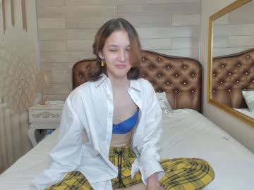 girl lil_stitch image #2691348