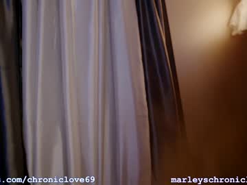 girl chroniclove image #1691099