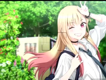 girl rinatagold image #2123320