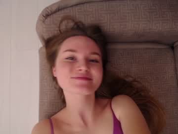 girl emilia_karter image #1172191