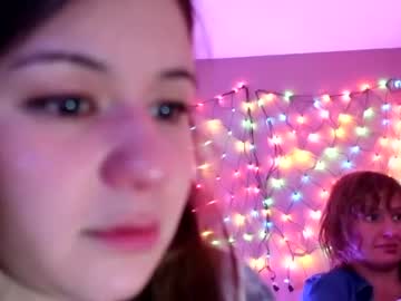 girl internet_famous image #766873