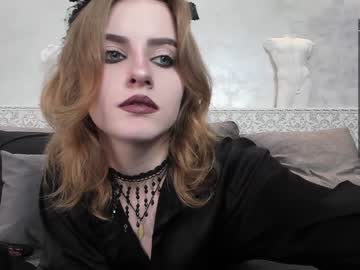 girl eleanor_morte image #2268533