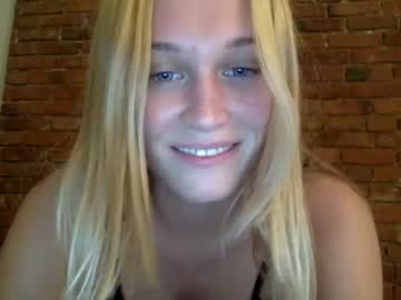 girl daddyslittleangels_ image #103766