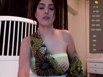 girl iran_persian image #2171922