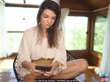 girl loollypop24 image #2220180