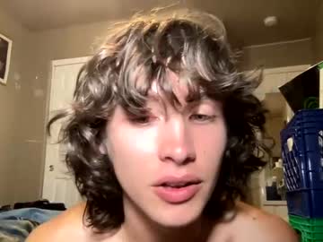 man ethanbakerr image #1539974