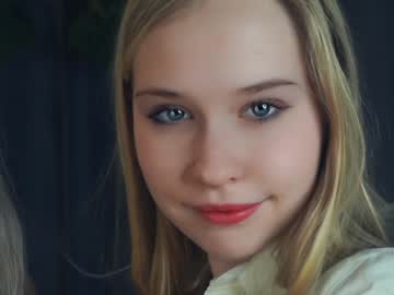 girl rexellagreaves image #4052384