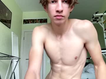 man yummyalexxx image #1025145