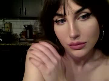tranny trap_goddesss95 image #1531242