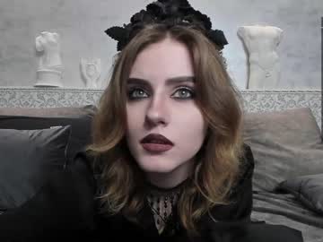 girl eleanor_morte image #2269345