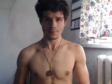 man winyouwin18 image #1558374