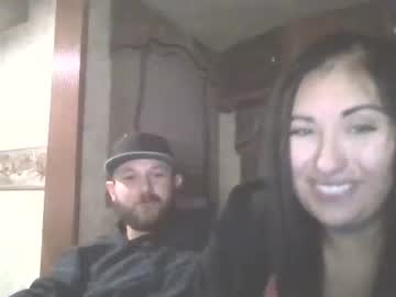 couple yournewfavoritecouple image #192331