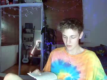 man stoopidtwink image #666229
