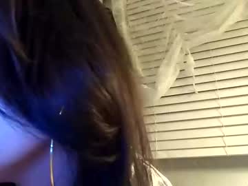 sweetsophia768 every day cam